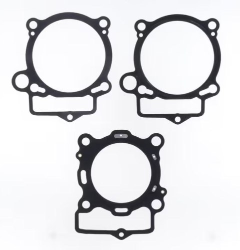 ATHENA USZCZELKI TOP END (GŁOWICY I CYLINDRA) (RACING) GAS GAS EC/EX/MC 250F '24, HUSQVARNA FC 250 '23-'24, FE 250 '24, KTM EXC- ATHENA USZCZELKI TOP END (GŁOWICY I CYLINDRA) (RACING) GAS GAS EC/EX/MC 250F '24, HUSQVARNA FC 250 '23-'24, FE 250 '24, KTM EXC-