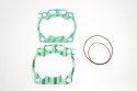 ATHENA USZCZELKI TOP-END (RACING) FANTIC XX 250 '22-'25, YAMAHA YZ 250 '99-'25, YZ 250X '16-'25