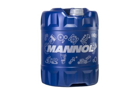 MANNOL OLEJ SILNIKOWY 4T MOTORBIKE 10W40 10L ESTER + MA2 SYNTETYK (7812) (API SN) MANNOL OLEJ SILNIKOWY 4T MOTORBIKE 10W40 10L ESTER + MA2 SYNTETYK (7812) (API SN)