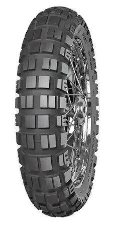 MITAS OPONA 140/80B18 ENDURO TRAIL XT 70H TL/TT M+S TYŁ DOT 11/2024 (ZAMIENNIK:70000512) MITAS OPONA 140/80B18 ENDURO TRAIL XT 70H TL/TT M+S TYŁ DOT 11/2024 (ZAMIENNIK:70000512)