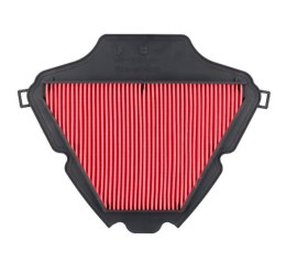 MIW (MEIWA) FILTR POWIETRZA HONDA NSS 750 FORZA '21-'24, NC 750 XA / XD / X-ADV '21-'24 (OEM: 17210MKTD00)