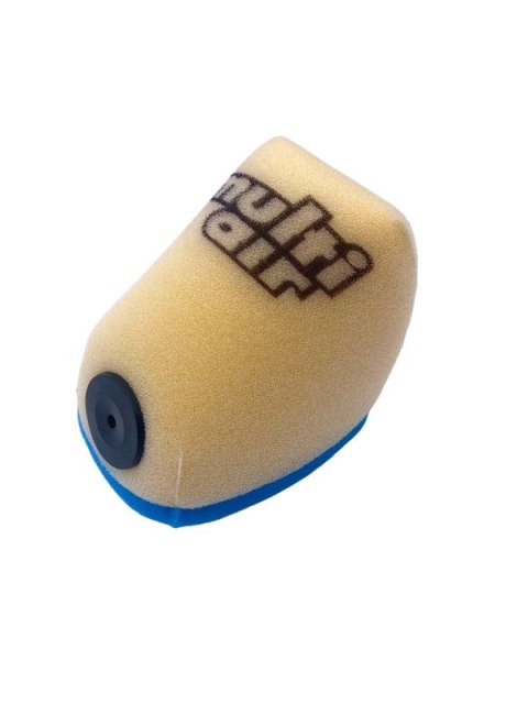 MULTI AIR FILTR POWIETRZA HUSQVARNA TC 65 '24-,