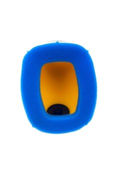 MULTI AIR FILTR POWIETRZA HUSQVARNA TC 65 '24-,