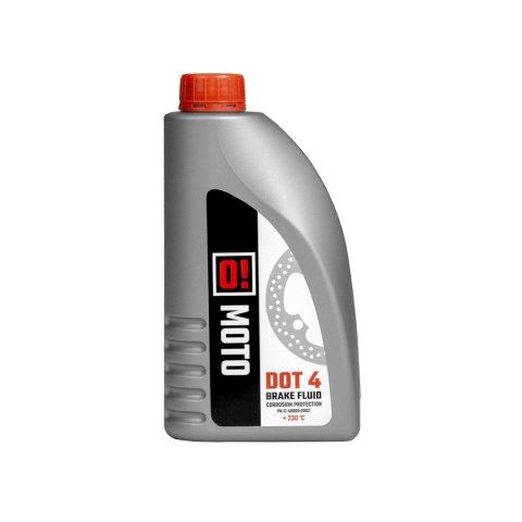 OMOTO PŁYN HAMULCOWY DOT-4 O! BRAIK FLUID 455G (O!MOTO) (OLE-009) OMOTO PŁYN HAMULCOWY DOT-4 O! BRAIK FLUID 455G (O!MOTO) (OLE-009)