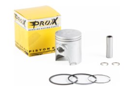PROX TŁOK HONDA NH 90 AERO GW3 (STD.=48.00MM)