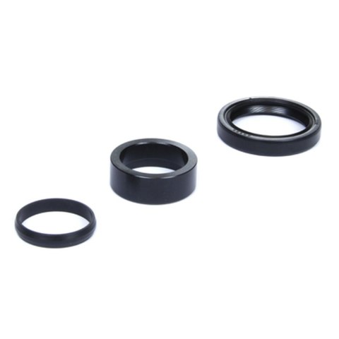 PROX ZESTAW NAPRAWCZY WAŁKA ZDAWCZEGO HONDA CR 250R '88-'07, CRF250R '18-19, CRF 450R/X '02-'19 (OSK0004, OSK0026) (25-4008) PROX ZESTAW NAPRAWCZY WAŁKA ZDAWCZEGO HONDA CR 250R '88-'07, CRF250R '18-19, CRF 450R/X '02-'19 (OSK0004, OSK0026) (25-4008)