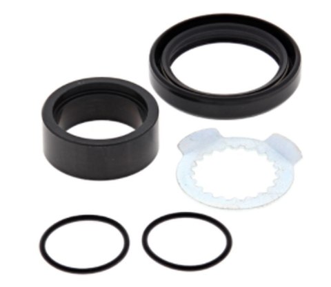 PROX ZESTAW NAPRAWCZY WAŁKA ZDAWCZEGO KAWASAKI KX 250F '14-22 PROX ZESTAW NAPRAWCZY WAŁKA ZDAWCZEGO KAWASAKI KX 250F '14-22