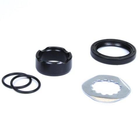 PROX ZESTAW NAPRAWCZY WAŁKA ZDAWCZEGO YAMAHA YZF/WRF 400/426/450 '98-'19 (OSK0040) (25-4019) PROX ZESTAW NAPRAWCZY WAŁKA ZDAWCZEGO YAMAHA YZF/WRF 400/426/450 '98-'19 (OSK0040) (25-4019)
