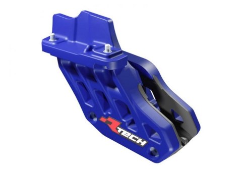 RACETECH (RTECH) 2024/07 PROWADNICA ŁAŃCUCHA WEWNĘTRZNA (WKŁAD) T7 REVOLUTION YAMAHA TENERE 700 '19-'24 KOLOR NIEBIESKI RACETECH (RTECH) 2024/07 PROWADNICA ŁAŃCUCHA WEWNĘTRZNA (WKŁAD) T7 REVOLUTION YAMAHA TENERE 700 '19-'24 KOLOR NIEBIESKI