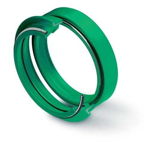 SKF ZESTAW (1 LAGA) USZCZELNIACZY PRZEDNIEGO ZAWIESZENIA (OLEJOWE I PYŁOWE) SKF HIGH PROTECTIO SHOWA 49 MM SKF ZESTAW (1 LAGA) USZCZELNIACZY PRZEDNIEGO ZAWIESZENIA (OLEJOWE I PYŁOWE) SKF HIGH PROTECTIO SHOWA 49 MM