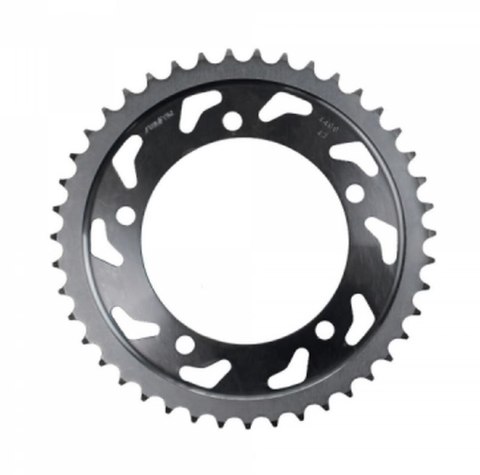 SUNSTAR ZĘBATKA TYLNA 4398 45 SUZUKI GSXR 600 '01-'05, GSXR 750 '06-'10 TRIUMPH 600/650 CAYTONA '03-'05 (JTR1792.45) (ŁAŃC. 525) SUNSTAR ZĘBATKA TYLNA 4398 45 SUZUKI GSXR 600 '01-'05, GSXR 750 '06-'10 TRIUMPH 600/650 CAYTONA '03-'05 (JTR1792.45) (ŁAŃC. 525)