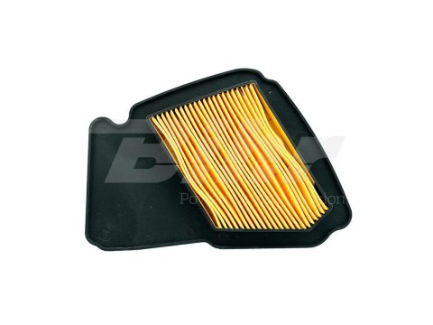 TECNIUM (VICMA) FILTR POWIETRZA YAMAHA YN 50 NEOS 09-12 (16642) TECNIUM (VICMA) FILTR POWIETRZA YAMAHA YN 50 NEOS 09-12 (16642)