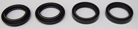 TOURMAX USZCZELNIACZE PRZEDNIEGO ZAWIESZENIA OLEJOWE I PYŁOWE (KOMPLET) (41X54X11) SUZUKI GSX/GSXR 600/750, VS 1400 (ARI047)(ARI TOURMAX USZCZELNIACZE PRZEDNIEGO ZAWIESZENIA OLEJOWE I PYŁOWE (KOMPLET) (41X54X11) SUZUKI GSX/GSXR 600/750, VS 1400 (ARI047)(ARI