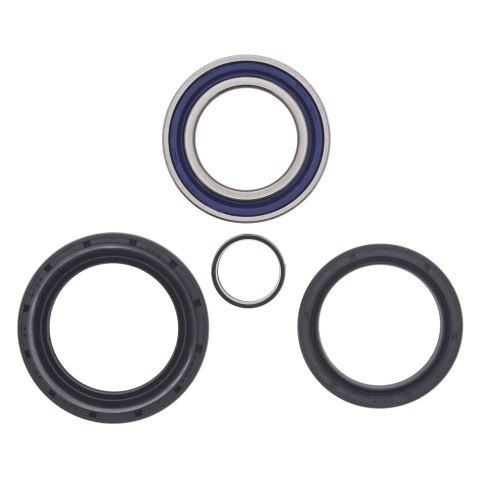 ALL BALLS ŁOŻYSKA KOŁA PRZEDNIEGO Z USZCZELNIACZAMI HONDA TRX 350FE/FM '00-'06, TRX 400FA '04-'07 ALL BALLS ŁOŻYSKA KOŁA PRZEDNIEGO Z USZCZELNIACZAMI HONDA TRX 350FE/FM '00-'06, TRX 400FA '04-'07