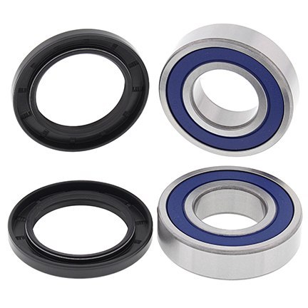 ALL BALLS ŁOŻYSKA KOŁA TYLNEGO Z USZCZELNIACZAMI CF MOTO RANCHER 500/600 '11-'13 ALL BALLS ŁOŻYSKA KOŁA TYLNEGO Z USZCZELNIACZAMI CF MOTO RANCHER 500/600 '11-'13