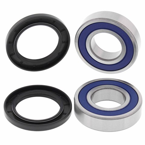 ALL BALLS ŁOŻYSKA KOŁA TYLNEGO Z USZCZELNIACZAMI CF MOTO RANCHER 500/600 '11-'13 ALL BALLS ŁOŻYSKA KOŁA TYLNEGO Z USZCZELNIACZAMI CF MOTO RANCHER 500/600 '11-'13