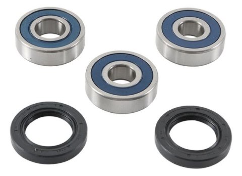 ALL BALLS ŁOŻYSKA KOŁA TYLNEGO Z USZCZELNIACZAMI HONDA CMX300 17-18, CMX300 ABS 17-18, CMX500 17-18, CMX500 ABS 17-18 ALL BALLS ŁOŻYSKA KOŁA TYLNEGO Z USZCZELNIACZAMI HONDA CMX300 17-18, CMX300 ABS 17-18, CMX500 17-18, CMX500 ABS 17-18