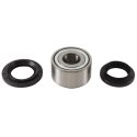 ALL BALLS ŁOŻYSKA KOŁA TYLNEGO Z USZCZELNIACZAMI YAMAHA YXZ1000R / EPS / SE / SS 16-18