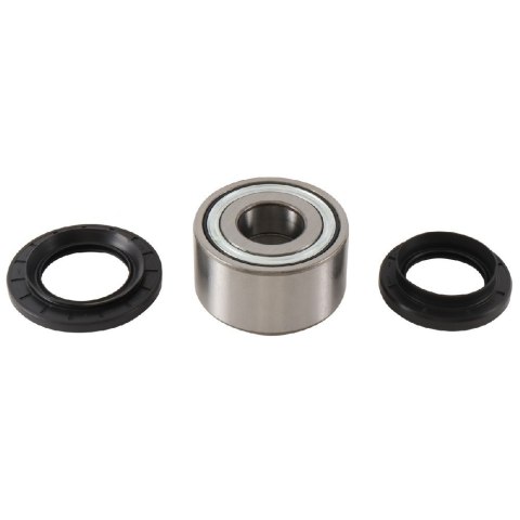 ALL BALLS ŁOŻYSKA KOŁA TYLNEGO Z USZCZELNIACZAMI YAMAHA YXZ1000R / EPS / SE / SS 16-18 ALL BALLS ŁOŻYSKA KOŁA TYLNEGO Z USZCZELNIACZAMI YAMAHA YXZ1000R / EPS / SE / SS 16-18