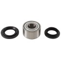 ALL BALLS ŁOŻYSKA KOŁA TYLNEGO Z USZCZELNIACZAMI YAMAHA YXZ1000R / EPS / SE / SS 16-18