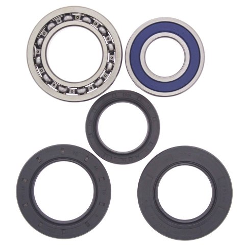 ALL BALLS ŁOŻYSKA KOŁA TYLNEGO Z USZCZELNIACZAMI YAMAHA YFM 350 WOLVERINE '95-'99 ALL BALLS ŁOŻYSKA KOŁA TYLNEGO Z USZCZELNIACZAMI YAMAHA YFM 350 WOLVERINE '95-'99