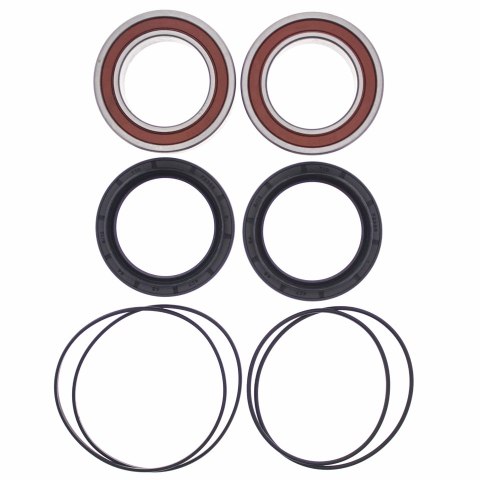 ALL BALLS ŁOŻYSKA KOŁA TYLNEGO Z USZCZELNIACZAMI YAMAHA YFM 700R RAPTOR '06-'21, YFZ 450 '06-'09, '12-'13 ALL BALLS ŁOŻYSKA KOŁA TYLNEGO Z USZCZELNIACZAMI YAMAHA YFM 700R RAPTOR '06-'21, YFZ 450 '06-'09, '12-'13