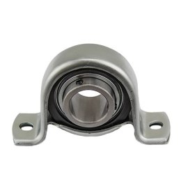 ALL BALLS ŁOŻYSKO PÓŁOSI NAPĘDOWEJ PRZEDNIEJ POLARIS RZR800 RANGER '11-'14, RZR XP 900 (11), RANGER DIESEL