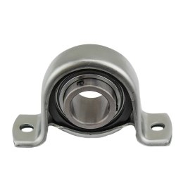 ALL BALLS ŁOŻYSKO PÓŁOSI NAPĘDOWEJ PRZEDNIEJ POLARIS RZR800 RANGER '11-'14, RZR XP 900 (11), RANGER DIESEL