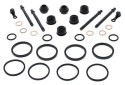 ALL BALLS ZESTAW NAPRAWCZY ZACISKU HAMULCOWEGO PRZÓD HONDA VF750F '83-'84, VF750S '83, VF1000F '84, VF1000R '85-'86