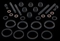 ALL BALLS ZESTAW NAPRAWCZY ZACISKU HAMULCOWEGO PRZÓD HONDA VF750F '83-'84, VF750S '83, VF1000F '84, VF1000R '85-'86
