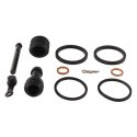 ALL BALLS ZESTAW NAPRAWCZY ZACISKU HAMULCOWEGO PRZÓD SUZUKI DR650 90-95