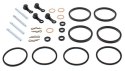 ALL BALLS ZESTAW NAPRAWCZY ZACISKU HAMULCOWEGO PRZÓD SUZUKI GSX 1100F 93