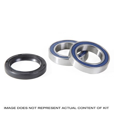 PROX ŁOŻYSKA KOŁA TYLNEGO HONDA CR 125 '00-'07, CRF 250R/ 450R '02-'20(25-1250) PROX ŁOŻYSKA KOŁA TYLNEGO HONDA CR 125 '00-'07, CRF 250R/ 450R '02-'20(25-1250)