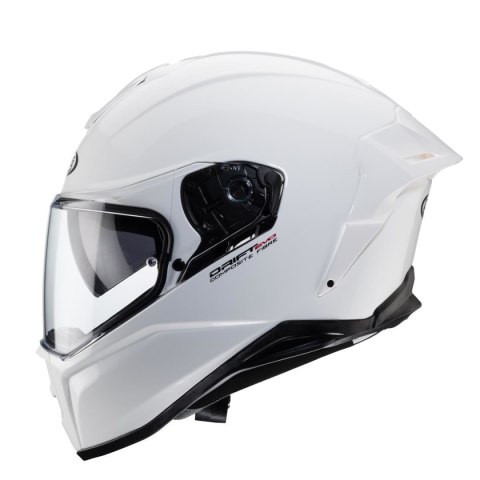 CABERG WYPRZEDAŻ KASK INTEGRALNY Z BLENDĄ MODEL DRIFT EVO (PINLOCK) KOLOR BIAŁY POŁYSK ROZMIAR L (PINLOCK W ZESTAWIE) CABERG WYPRZEDAŻ KASK INTEGRALNY Z BLENDĄ MODEL DRIFT EVO (PINLOCK) KOLOR BIAŁY POŁYSK ROZMIAR L (PINLOCK W ZESTAWIE)