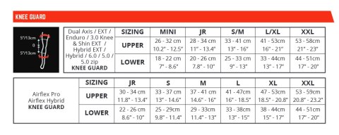 LEATT NAKOLANNIKI OCHRANIACZE KOLAN 3DF HYBRID EXT KNEE AND SHIN GUARD BLACK KOLOR CZARNY ROZMIAR L/XL LEATT NAKOLANNIKI OCHRANIACZE KOLAN 3DF HYBRID EXT KNEE AND SHIN GUARD BLACK KOLOR CZARNY ROZMIAR L/XL