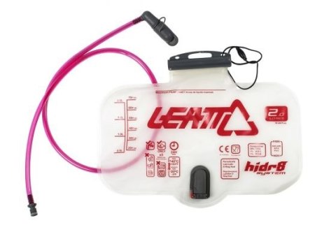 LEATT WYMIENNY POJEMNIK NA WODĘ (HORIZONTAL) FLAT CLEAN TECH 2L Z PRZEWODEM I ZAWORKIEM DO CAMEL BAG (CZĘŚCI ZAMIENNE) LEATT WYMIENNY POJEMNIK NA WODĘ (HORIZONTAL) FLAT CLEAN TECH 2L Z PRZEWODEM I ZAWORKIEM DO CAMEL BAG (CZĘŚCI ZAMIENNE)