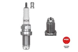 NGK ŚWIECA ZAPŁONOWA BCP7ET (NR 2078) (K22PB) (BMW R1100 GS,RS,RT,R) (10)