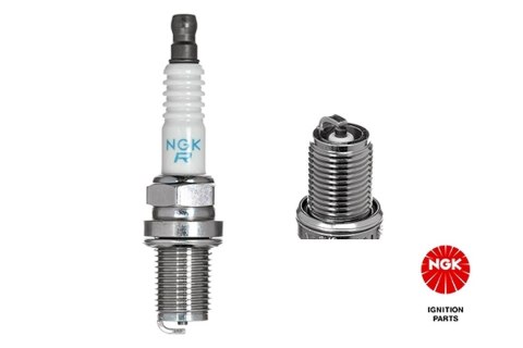 NGK ŚWIECA ZAPŁONOWA BCR8ES (NR 5430) (IQ24) (10) NGK ŚWIECA ZAPŁONOWA BCR8ES (NR 5430) (IQ24) (10)
