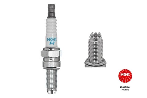 NGK ŚWIECA ZAPŁONOWA CR8EKB (NR 4374) (U24ETR)(10) (10) NGK ŚWIECA ZAPŁONOWA CR8EKB (NR 4374) (U24ETR)(10) (10)