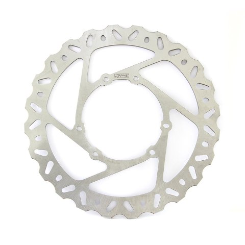 PROX TARCZA HAMULCOWA PRZÓD HONDA CRF 250/450R '15-'20 WAVE, CRF250RX '19-'20 PROX TARCZA HAMULCOWA PRZÓD HONDA CRF 250/450R '15-'20 WAVE, CRF250RX '19-'20