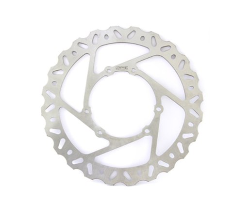 PROX TARCZA HAMULCOWA PRZÓD HONDA CRF 250/450R '15-'20 WAVE, CRF250RX '19-'20 PROX TARCZA HAMULCOWA PRZÓD HONDA CRF 250/450R '15-'20 WAVE, CRF250RX '19-'20