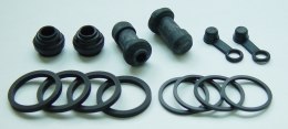 TOURMAX ZESTAW NAPRAWCZY ZACISKU HAMULCOWEGO PRZÓD HONDA CBR 600/CBF600/VFR750/VF750C/CBR 1000F (MADE IN JAPAN)