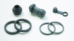 TOURMAX ZESTAW NAPRAWCZY ZACISKU HAMULCOWEGO PRZÓD HONDA VF 750 C '95-'96, VTX 1300 / XL 600 R (OEM: 43353-461-771; 45109-GE2-00