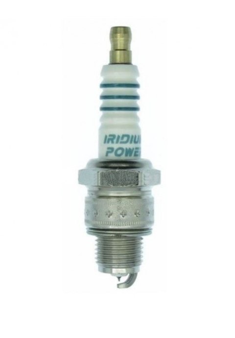 DENSO ŚWIECA ZAPŁONOWA IRYDOWA (IRIDIUM) (BPR6HIX)