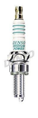 DENSO ŚWIECA ZAPŁONOWA IRYDOWA (IRIDIUM) IU20 (CR6EIX,CR6EIA9)