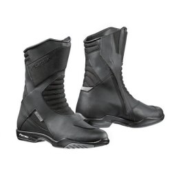 FORMA WYPRZEDAŻ BUTY NERO KOLOR CZARNY ROZMIAR 48