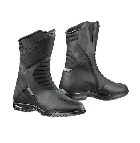 FORMA WYPRZEDAŻ BUTY NERO KOLOR CZARNY ROZMIAR 48