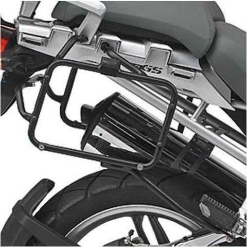 KAPPA STELAŻ KUFRÓW BOCZNYCH MONOKEY BMW R 1200GS (04-12), R 1200 GS Adventure (06-13) - RÓWNIEŻ POD KUFRY MONOKEY RETRO-FIT KVE KAPPA STELAŻ KUFRÓW BOCZNYCH MONOKEY BMW R 1200GS (04-12), R 1200 GS Adventure (06-13) - RÓWNIEŻ POD KUFRY MONOKEY RETRO-FIT KVE