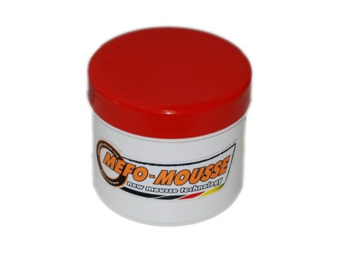 MEFO WYPRZEDAŻ MOUSSE ŻEL MONTAŻOWY DO MOUSSE POJEMNOŚĆ: 75 GR OFF ROAD/CROSS