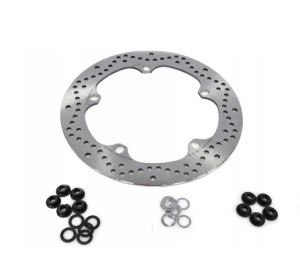 NG TARCZA HAMULCOWA PRZÓD BMW F 800/R850,1100,1150/K 1200/1300/1600 (320X181X4,8) (5X14,0MM) NG TARCZA HAMULCOWA PRZÓD BMW F 800/R850,1100,1150/K 1200/1300/1600 (320X181X4,8) (5X14,0MM)